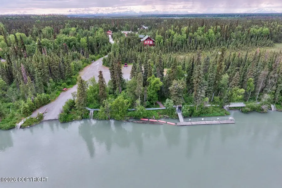 38501 Riverwood Park Place, Kenai, AK 99611 - #2