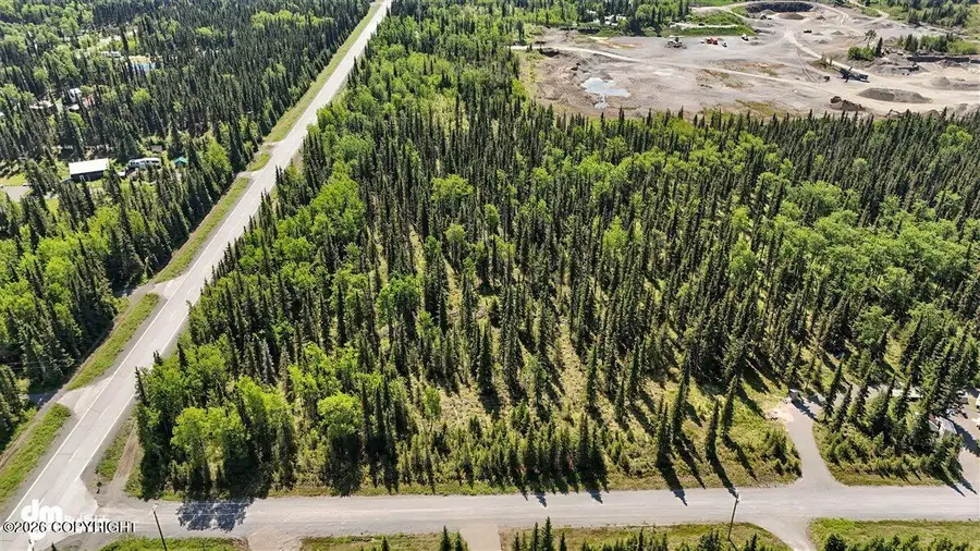 28254 N Cohoe Loop Road, Kasilof, AK 99610 - #3