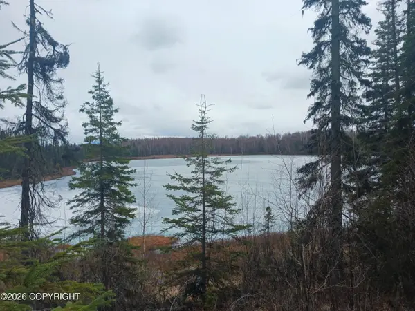 6229 Abbott Circle, Wasilla, AK 99654