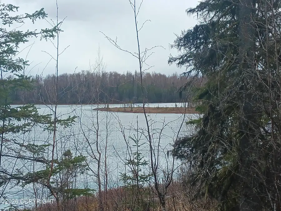 6229 Abbott Circle, Wasilla, AK 99654 - #2