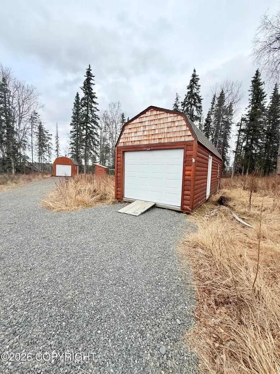 47020 Tagala Avenue, Soldotna, AK 99669 - #2