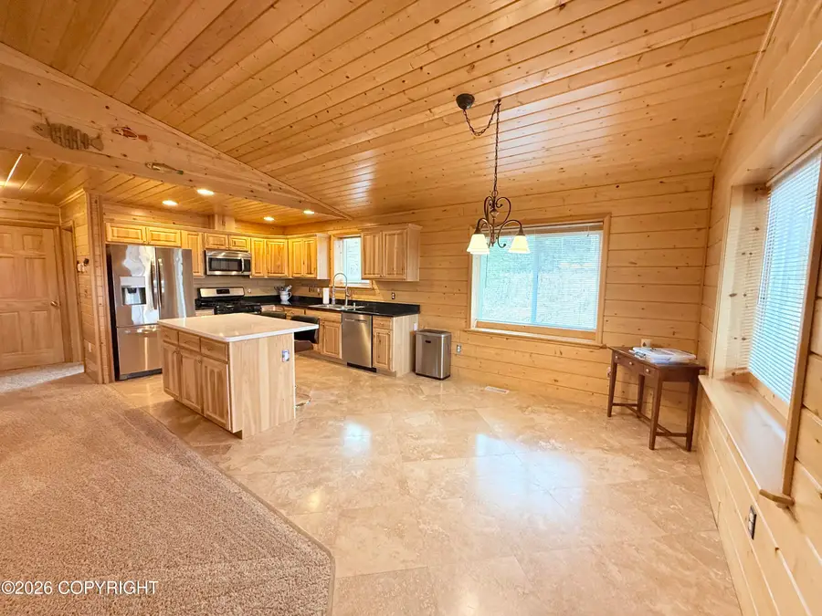 47020 Tagala Avenue, Soldotna, AK 99669 - #3