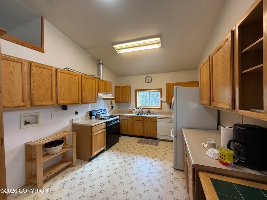 38350 Evergreen Drive, Sterling, AK 99672 - #2