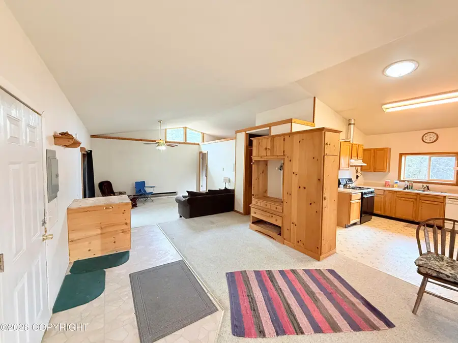 38350 Evergreen Drive, Sterling, AK 99672 - #3