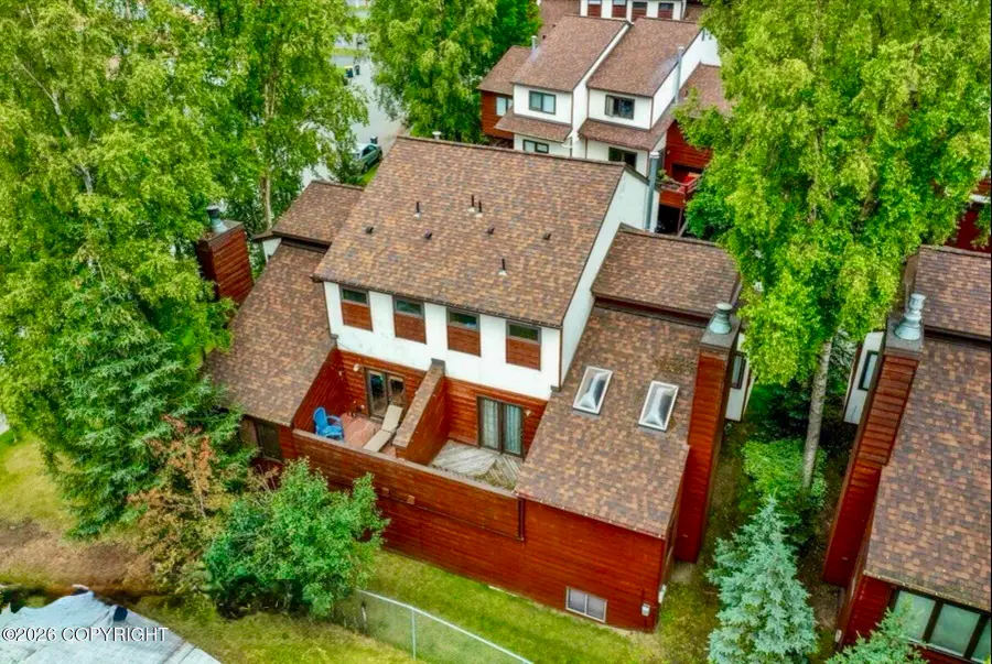 6700 Lunar Drive #N1, Anchorage, AK 99504 - #2