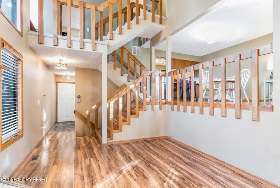 6700 Lunar Drive #N1, Anchorage, AK 99504 - #3