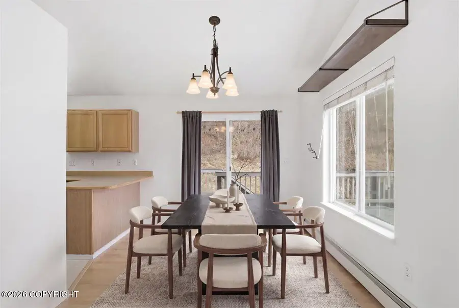 21507 Tony Circle, Chugiak, AK 99567 - #3