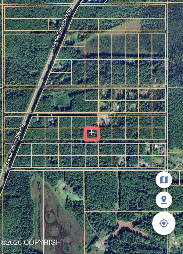 15227 W 7th Street, Wasilla, AK 99654