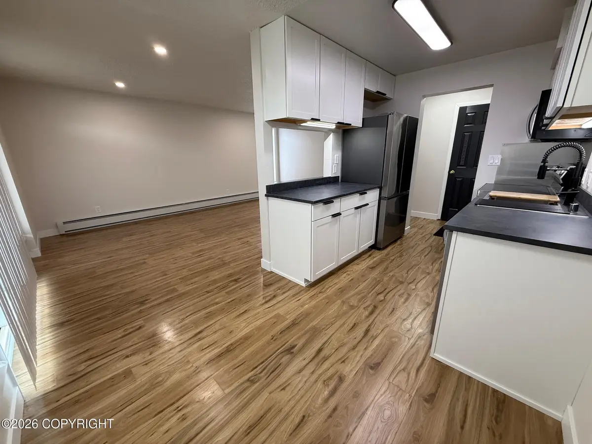 2400 Barrow Street #101, Anchorage, AK 99501 - #1