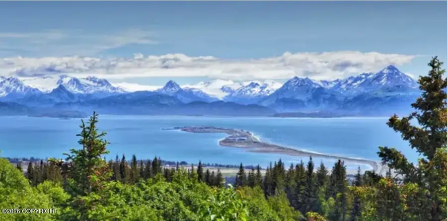 3153 Sterling Highway, Homer, AK 99603 - #2