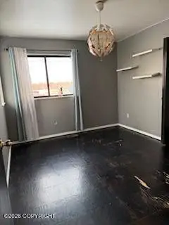 9200 Sea Parrot Circle, Anchorage, AK 99515