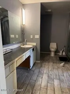 9200 Sea Parrot Circle, Anchorage, AK 99515 - #2