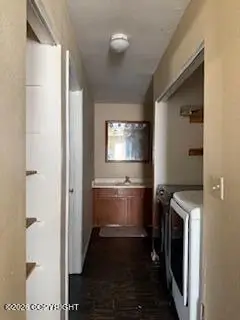 9200 Sea Parrot Circle, Anchorage, AK 99515 - #3