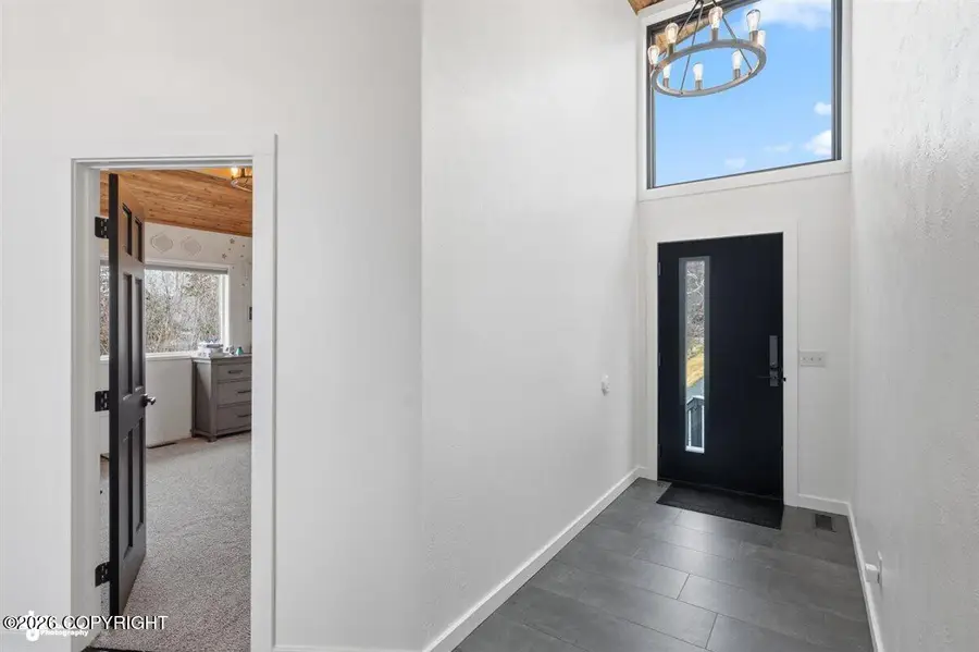 17020 Belarde Avenue, Anchorage, AK 99516 - #3