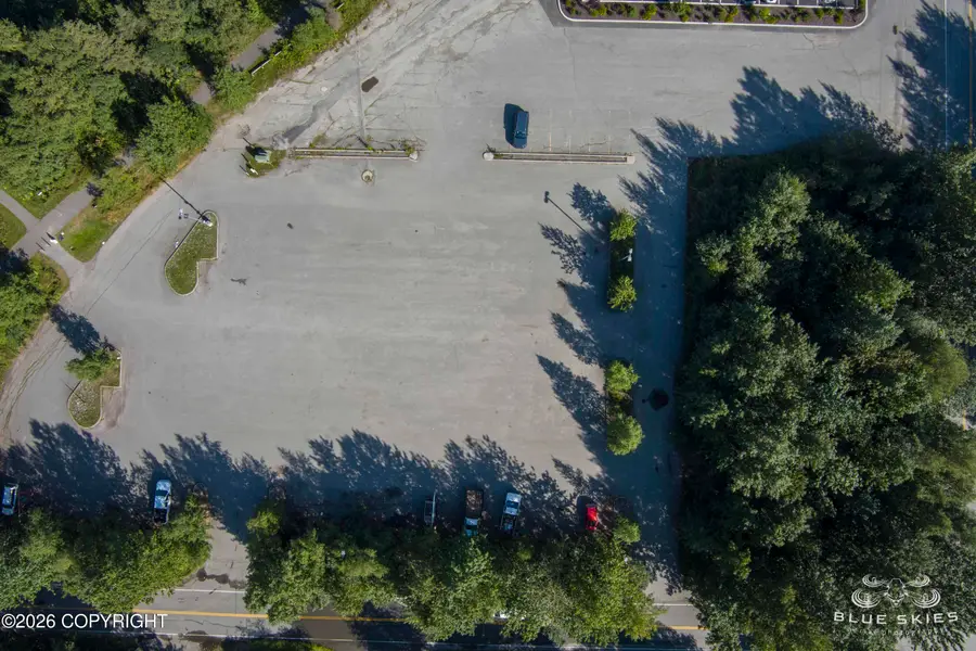 5320 Juneau Street, Anchorage, AK 99518 - #2