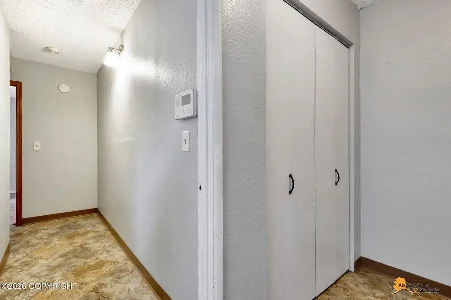 9415 Liberty Circle #126, Anchorage, AK 99515 - #3