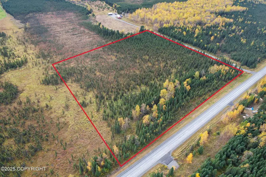 35571 Funny River Road, Soldotna, AK 99669 - #2