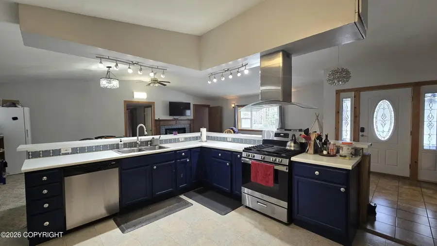 32470 Moat Way, Seward, AK 99664 - #3