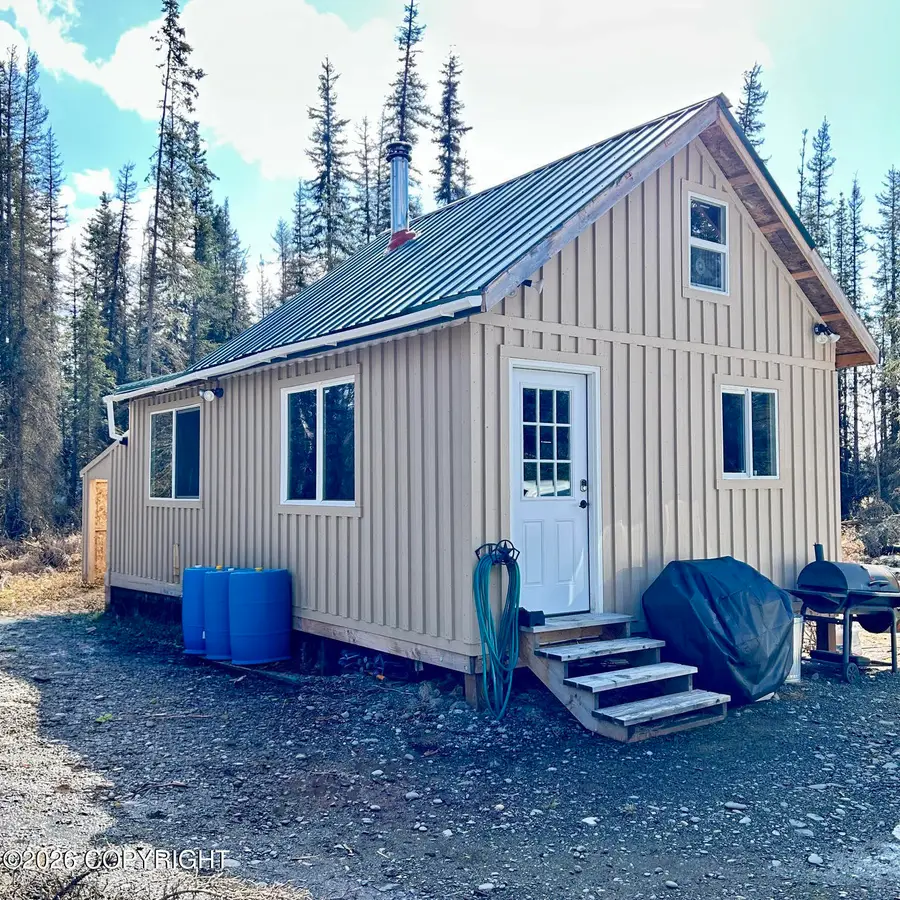 37215 & 37195 Inglebrook Court, Sterling, AK 99672 - #2