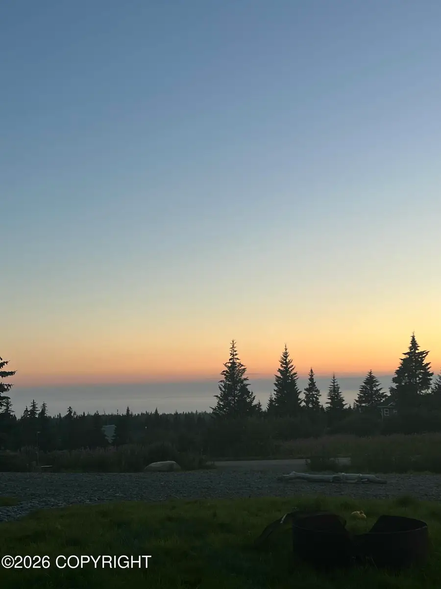 67579 Endless View Loop, Homer, AK 99603 - #3