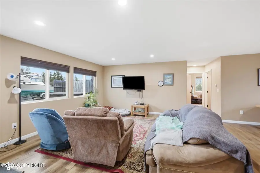 3946 S France Court, Big Lake, AK 99652 - #3