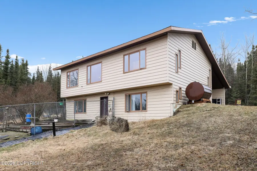 35265 Alaskan View Lane, Soldotna, AK 99669 - #2