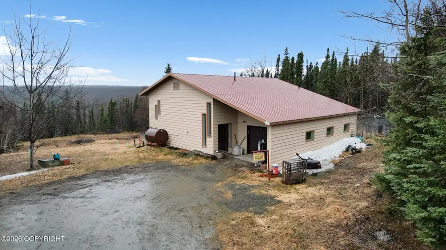 35265 Alaskan View Lane, Soldotna, AK 99669 - #3