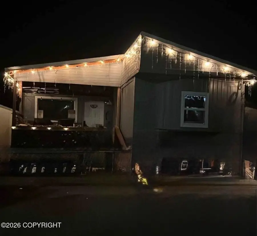 705 Muldoon Road #187, Anchorage, AK 99504 - Image #3