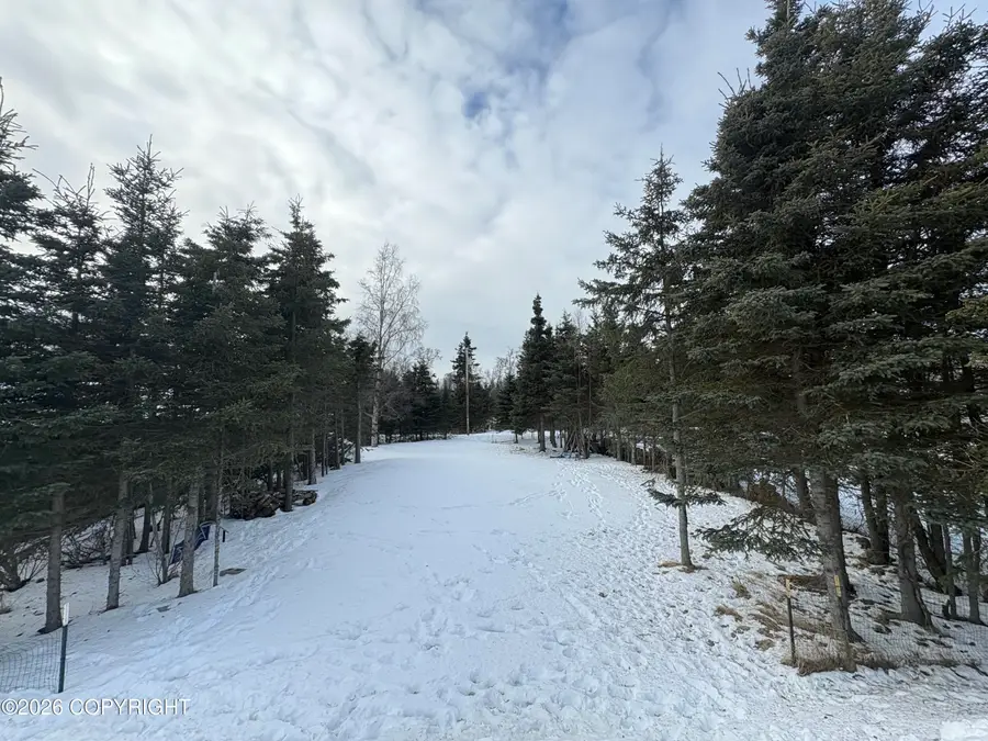 1227 Lilac Lane, Kenai, AK 99611 - #2