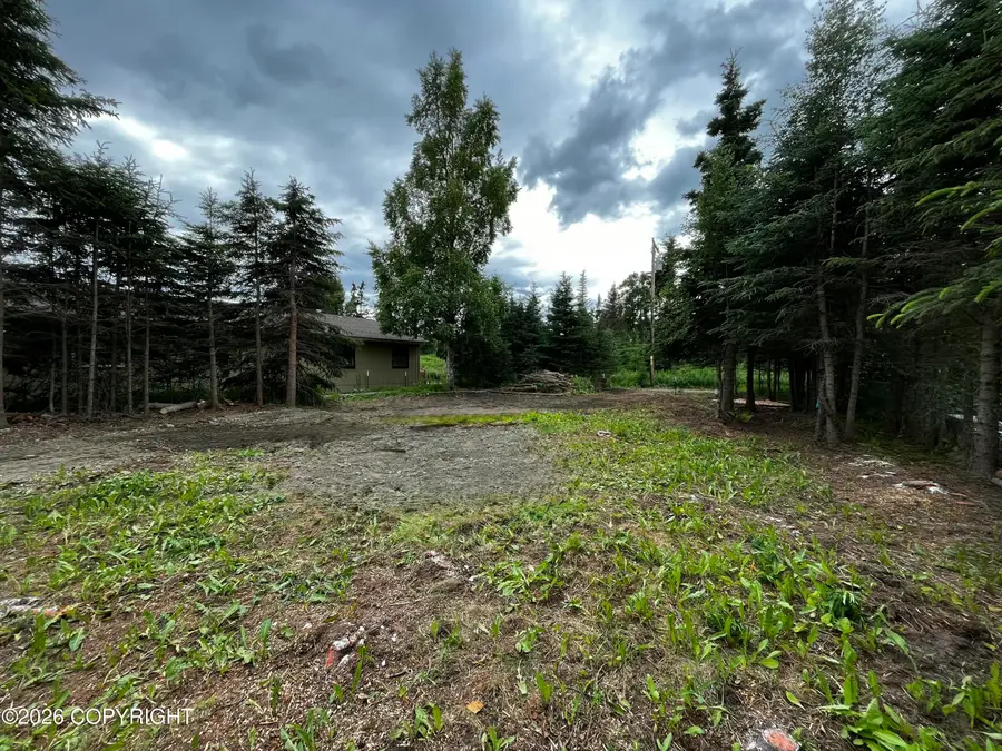 1227 Lilac Lane, Kenai, AK 99611 - #3