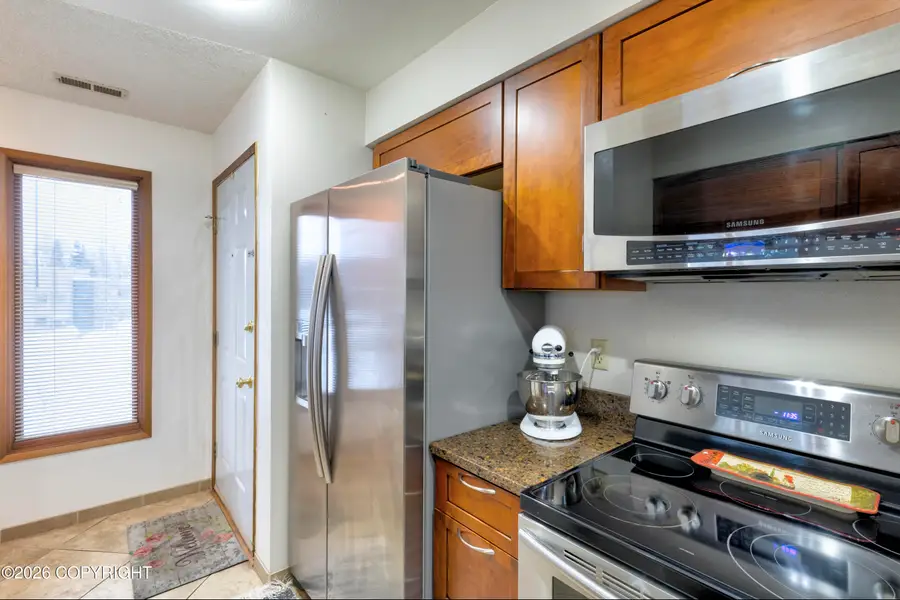 2300 Sentry Drive #106, Anchorage, AK 99507 - Image #2