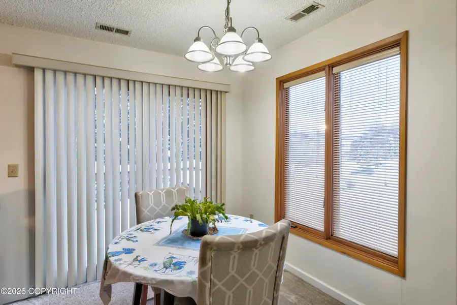 2300 Sentry Drive #106, Anchorage, AK 99507 - Image #3