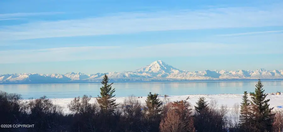 16835 Sterling Highway, Ninilchik, AK 99639 - #3