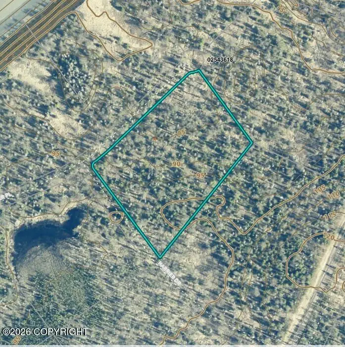 65320 Harrier Drive, Point Possession, AK 99635 - Image #3