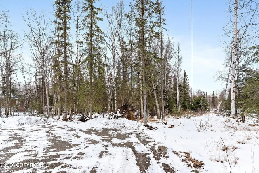 L2 Totem Road, Anchorage, AK 99516 - Image #3