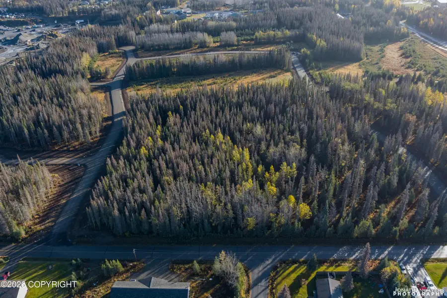 L7 Truly Circle, Soldotna, AK 99669 - #2