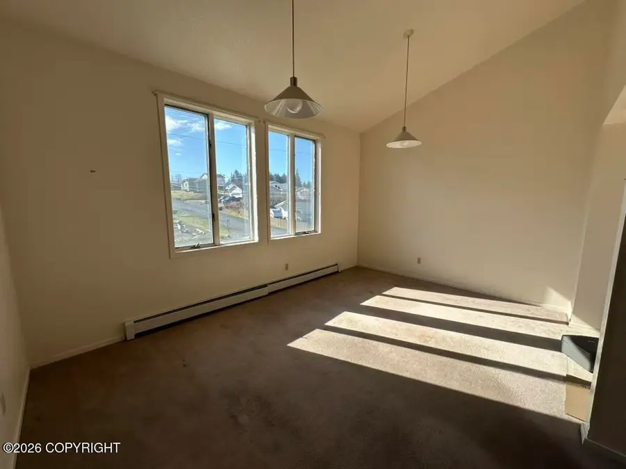 2285 Beaver Lake Drive, Kodiak, AK 99615 - #3