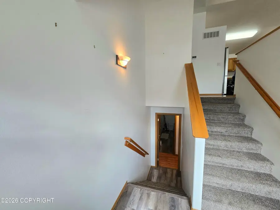 4787 W Ronnies Circle, Wasilla, AK 99623 - #3