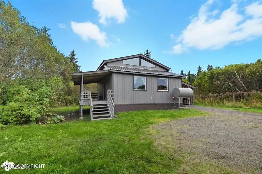 31190 Sterling Highway, Anchor Point, AK 99556 - #2