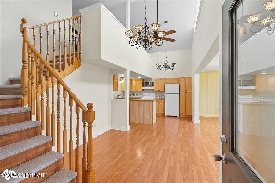 31190 Sterling Highway, Anchor Point, AK 99556 - #3