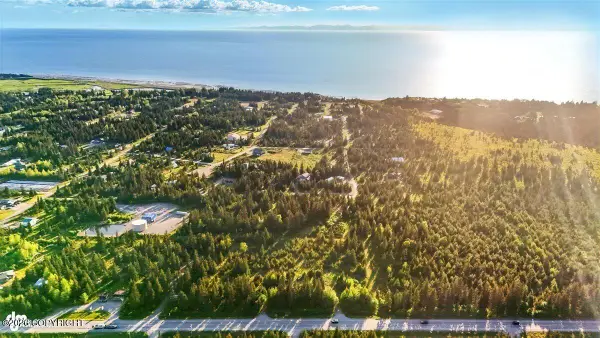 33045 Sterling Highway, Anchor Point, AK 99556