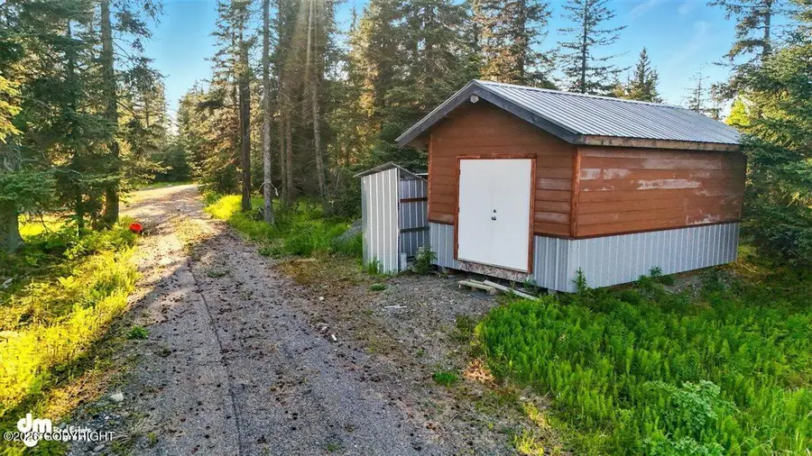 33175 Sterling Highway, Anchor Point, AK 99556 - #2