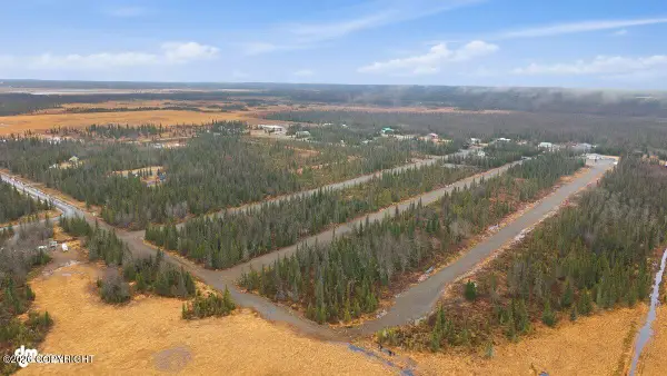 50123 Buoy Avenue, Soldotna, AK 99611