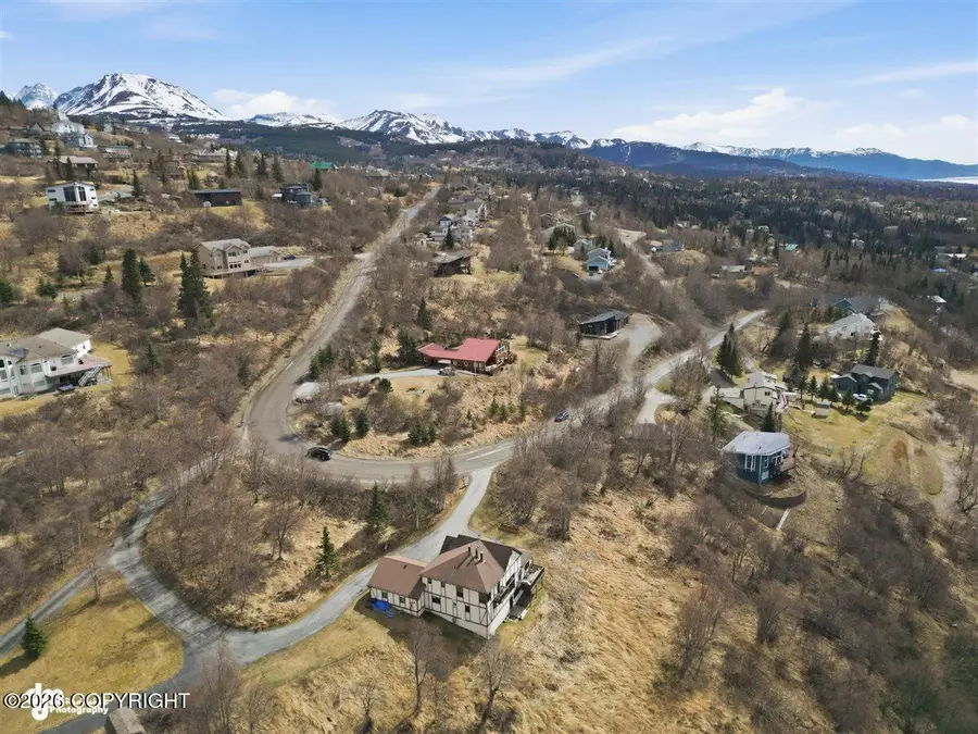 10300 Kasilof Boulevard, Anchorage, AK 99507 - #2