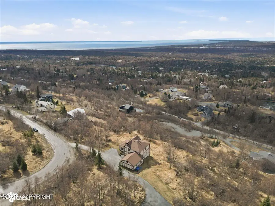 10300 Kasilof Boulevard, Anchorage, AK 99507 - #3