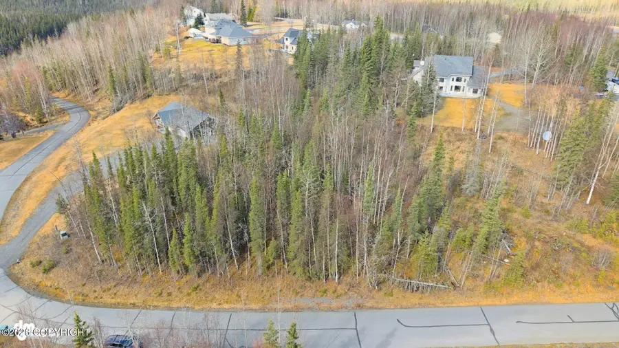 38205 Lakewood Road, Sterling, AK 99672 - #2
