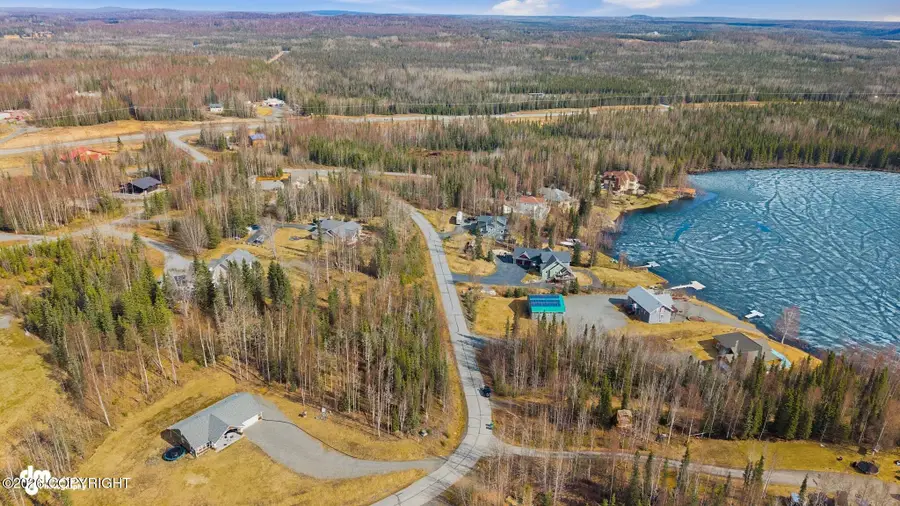 38205 Lakewood Road, Sterling, AK 99672 - #3