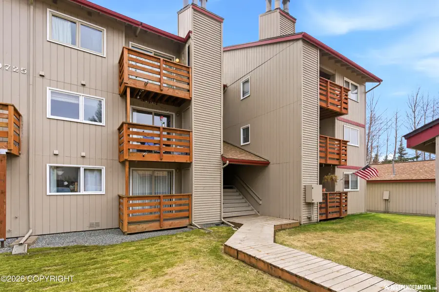 9725 Independence Drive #208, Anchorage, AK 99507 - #3