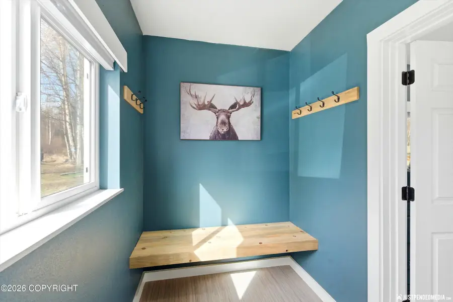 5913 N Solitude Street, Wasilla, AK 99623 - #3