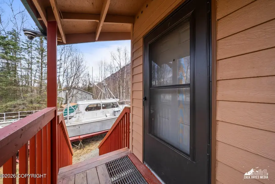 21014 Sparkle Drive, Chugiak, AK 99567 - #3